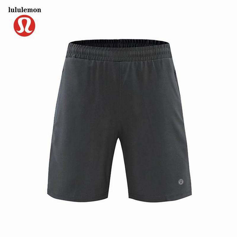 Lululemon Men's Shorts 194